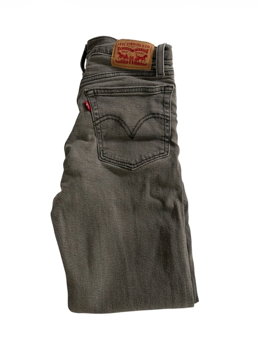 Levi’s Woman’s Jeans
